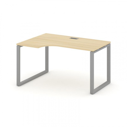 Стол офисный Style Project SN-6O.SPA-011(L) фото 10