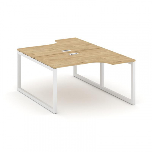 Бенч-система эргономичная Style Project SN-5O.DRPA-001 фото 27 Бенч-система эргономичная Style Project SN-5O.DRPA-001 фото 27