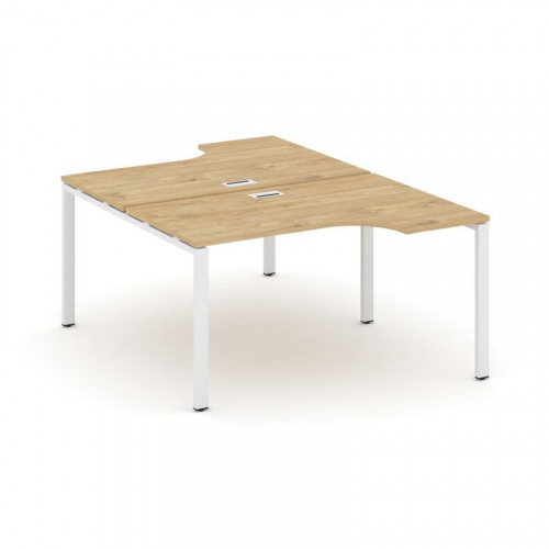 Бенч-система эргономичная Style Project SN-6P.DRPA-021 фото 27 Бенч-система эргономичная Style Project SN-6P.DRPA-021 фото 27