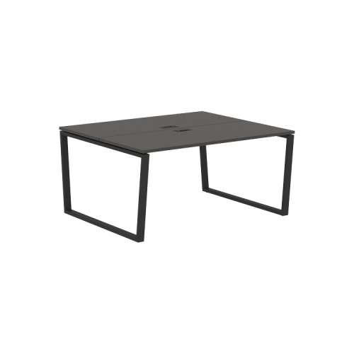 Стол 2-х местный EDIS EVWST 1513 фото 9