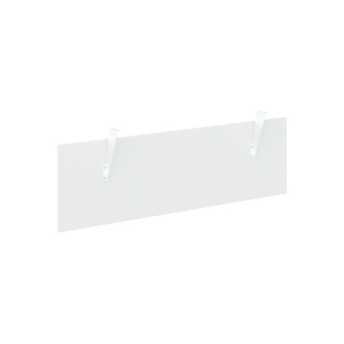 Панель передняя FORTA FDST 1340 фото 4