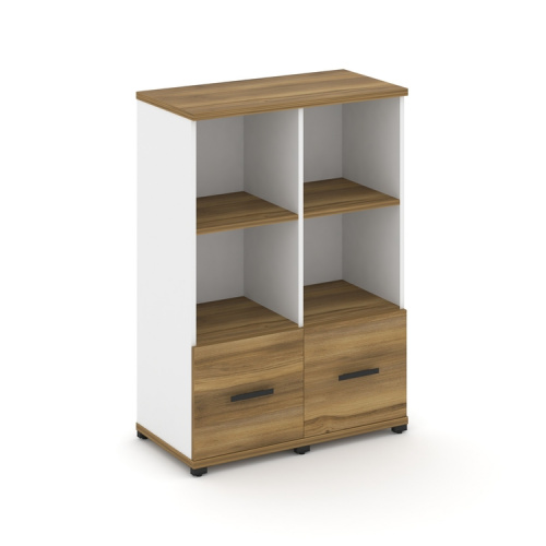 Шкаф офисный Concept CN.STU-321 B Шкаф офисный Concept CN.STU-321 B