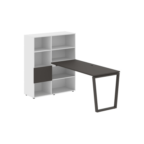 Рабочая станция EDIS EVRST 1115 (R) фото 11 Рабочая станция EDIS EVRST 1115 (R) фото 11