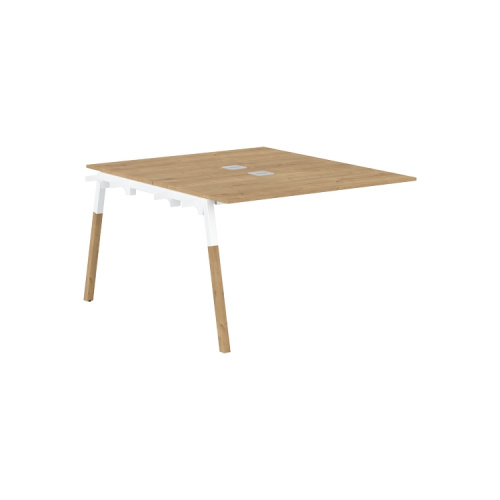 Бенч-система FORTA FIWST 1113 фото 2 Бенч-система FORTA FIWST 1113 фото 2