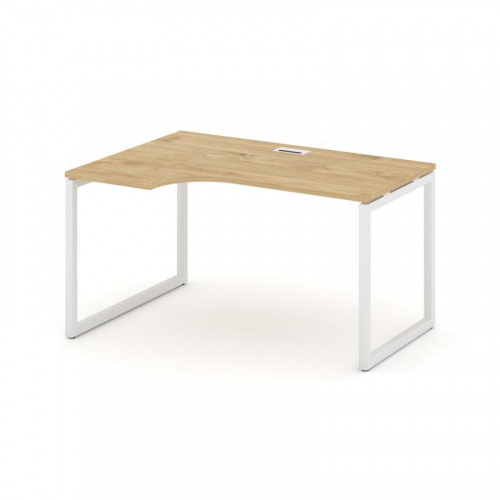 Стол офисный Style Project SN-4O.SPA-011(L) фото 12 Стол офисный Style Project SN-4O.SPA-011(L) фото 12