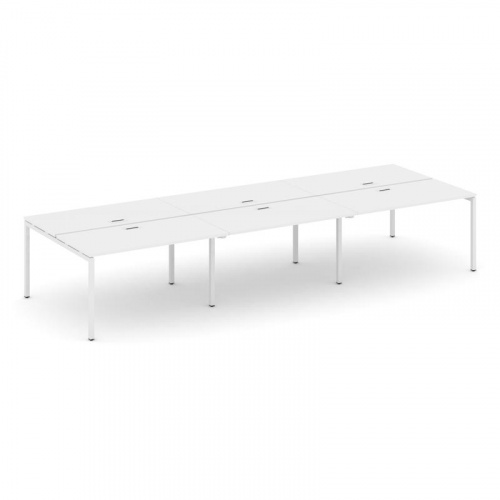 Бенч-система Style Project SN-4P.DRS-083 фото 23 Бенч-система Style Project SN-4P.DRS-083 фото 23