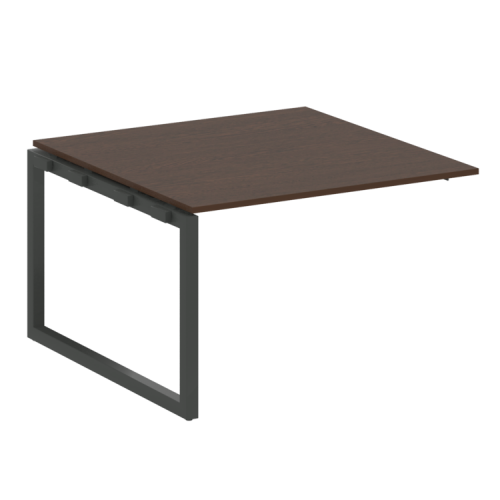 Проходной элемент перег. стола на О-обр. м/к Metal System Quattro 50БО.ППРГ-2 фото 8