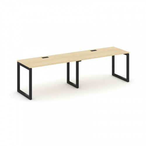 Бенч-система Style Project SN-5O.ORS-013 фото 7