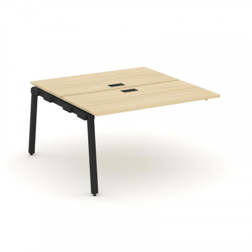 Style Project Проходной наб. элем. SN-5A.DNRS-003 Белый/Металл Антрацит 1380*1232*750 фото 24 Style Project Проходной наб. элем. SN-5A.DNRS-003 Белый/Металл Антрацит 1380*1232*750 фото 24