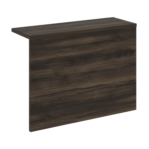 Накладка прямая высокая Onix O.R-NP.V-138.1 фото 2