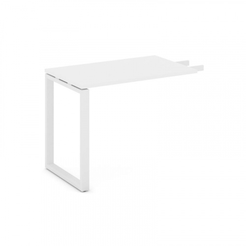 Брифинг-приставка Style Project SN-6O.BR-002 фото 23 Брифинг-приставка Style Project SN-6O.BR-002 фото 23