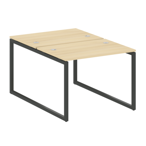 Бенч-система на О-обр. м/к Metal System Quattro 40БО.РАС-СП-2.1 фото 10 Бенч-система на О-обр. м/к Metal System Quattro 40БО.РАС-СП-2.1 фото 10