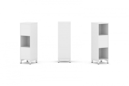 Набор стеллажа Style Project SN.NSD-311 фото 20 Набор стеллажа Style Project SN.NSD-311 фото 20