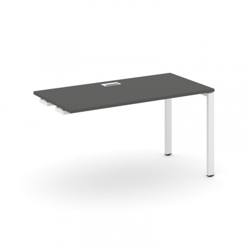 Стол-приставка Style Project SN-6P.OPRS-012 фото 26