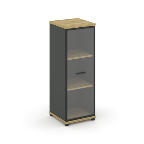 Шкаф офисный Concept CN.STU-316 RPB Шкаф офисный Concept CN.STU-316 RPB