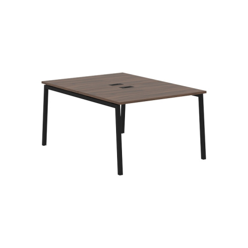 Стол 2-х местный EDIS ELWST 1116 фото 9 Стол 2-х местный EDIS ELWST 1116 фото 9