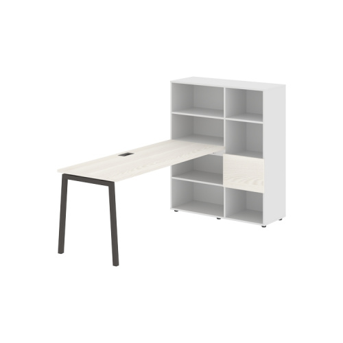 Рабочая станция EDIS ELRST 1117 (L) фото 4