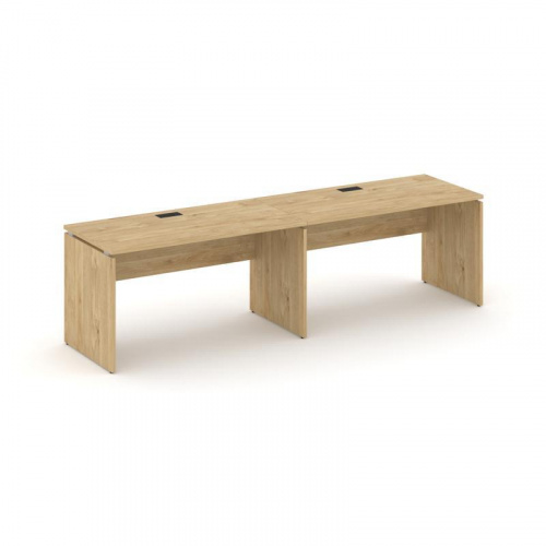 Бенч-система Style Project SN-D.ORS-013 фото 19