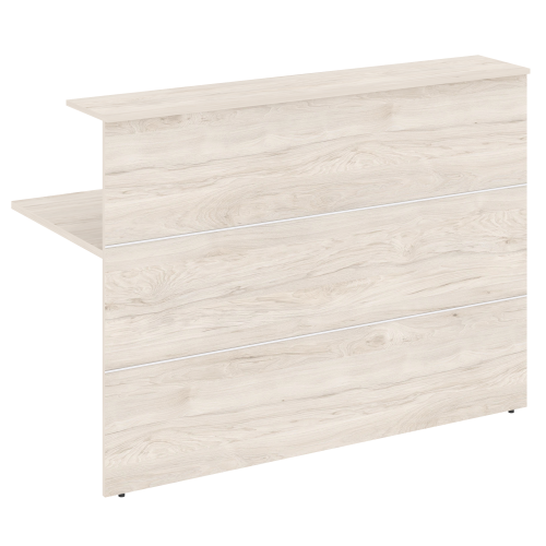 Модуль прямой высокий Onix O.R-MP.V-158 Модуль прямой высокий Onix O.R-MP.V-158