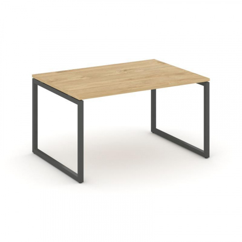 Стол переговорный Style Project SN-4O.SPRG-003.3 фото 28