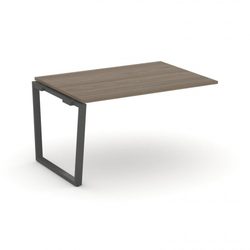 Style Project Проходной наб. элем. перег. стола SN-6T2.NSPRG-003.3 Акация Лорка/Металл Антрацит 1380 фото 25 Style Project Проходной наб. элем. перег. стола SN-6T2.NSPRG-003.3 Акация Лорка/Металл Антрацит 1380 фото 25