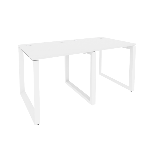 Бенч-система на О-обр. м/к Onix O.MO-RS-2.0.8 фото 8