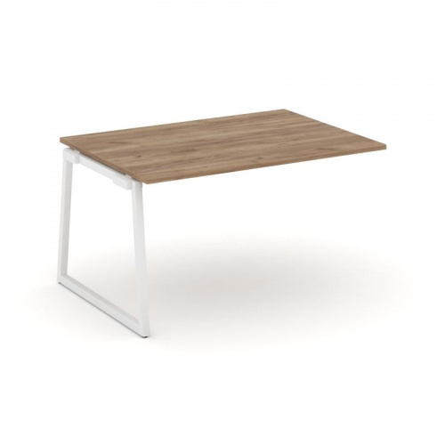 Style Project Проходной наб. элем. перег. стола SN-4T1.NSPRG-002.3 Акация Лорка/Металл Антрацит 1180 фото 10 Style Project Проходной наб. элем. перег. стола SN-4T1.NSPRG-002.3 Акация Лорка/Металл Антрацит 1180 фото 10