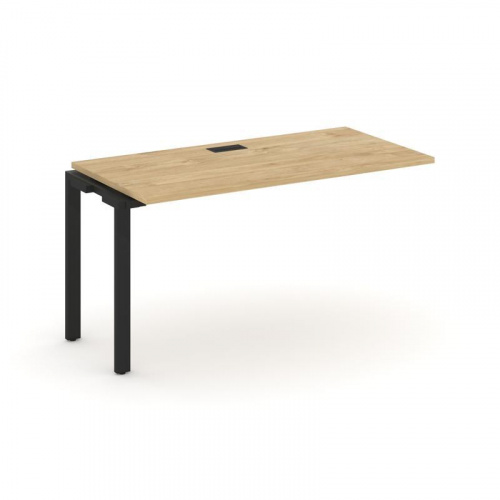 Style Project Проходной наб. элем. SN-6P.ONRS-023 Тиквуд Светлый/Металл Белый 1380*800*750 фото 20 Style Project Проходной наб. элем. SN-6P.ONRS-023 Тиквуд Светлый/Металл Белый 1380*800*750 фото 20