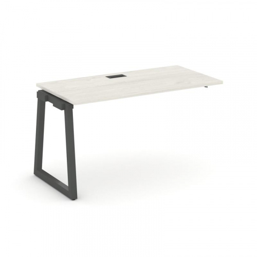 Style Project Проходной наб. элем. SN-5T1.ONRS-014 Акация Лорка/Металл Антрацит/Заглушка Пластик Чер фото 24 Style Project Проходной наб. элем. SN-5T1.ONRS-014 Акация Лорка/Металл Антрацит/Заглушка Пластик Чер фото 24