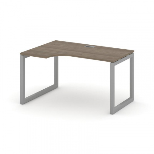 Стол офисный Style Project SN-5O.SPA-002(L) фото 5 Стол офисный Style Project SN-5O.SPA-002(L) фото 5