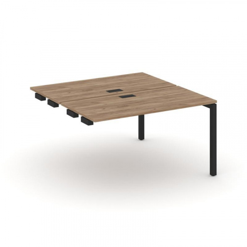 Стол-приставка Style Project SN-5P.DPRS-013 фото 15