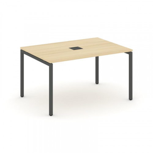 Стол переговорный Style Project SN-4P.SPRG-004 фото 2 Стол переговорный Style Project SN-4P.SPRG-004 фото 2