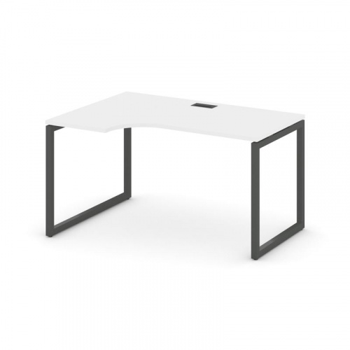 Стол офисный Style Project SN-4O.SPA-011(L) фото 25 Стол офисный Style Project SN-4O.SPA-011(L) фото 25