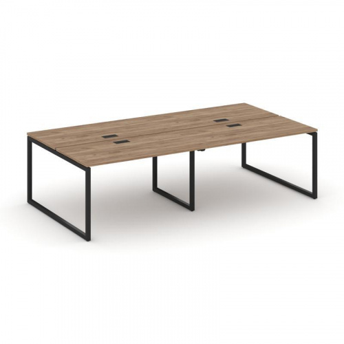 Бенч-система Style Project SN-4O.DRS-032 фото 8