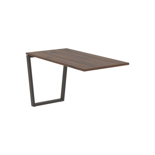 Брифинг-приставка EDIS EVB 1367 фото 9