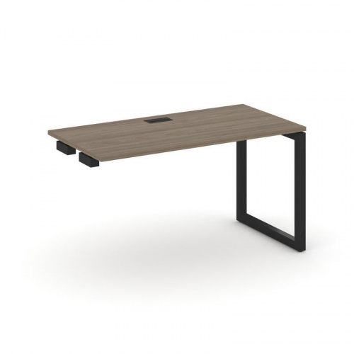 Стол-приставка Style Project SN-5O.OPRS-021 фото 17 Стол-приставка Style Project SN-5O.OPRS-021 фото 17