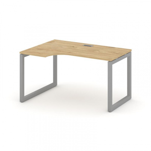 Стол офисный Style Project SN-5O.SPA-002(L) фото 9 Стол офисный Style Project SN-5O.SPA-002(L) фото 9