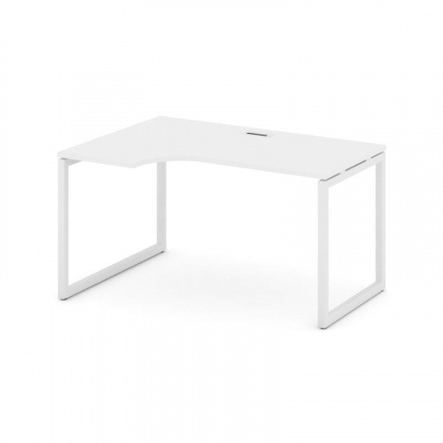 Стол офисный Style Project SN-4O.SPA-011(L) фото 24 Стол офисный Style Project SN-4O.SPA-011(L) фото 24