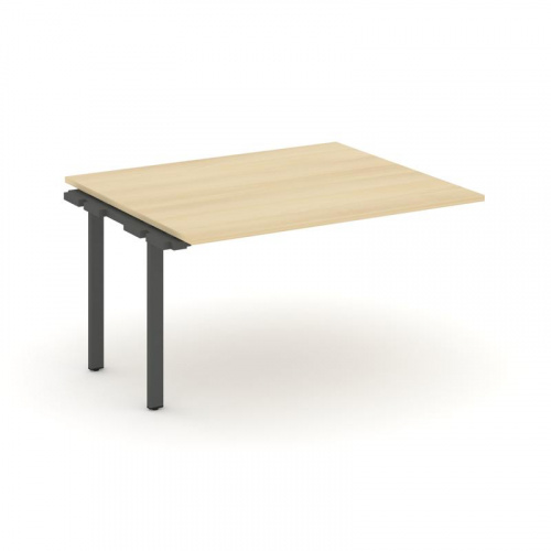 Style Project Проходной наб. элем. перег. стола SN-6P.NSPRG-034.3 Белый/Металл Серый 1580*1180*750 фото 23 Style Project Проходной наб. элем. перег. стола SN-6P.NSPRG-034.3 Белый/Металл Серый 1580*1180*750 фото 23