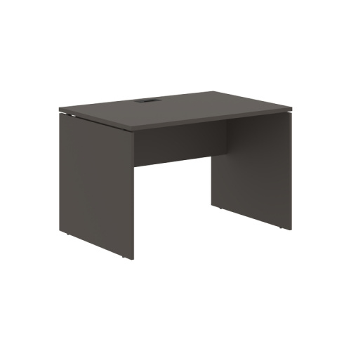 Стол прямой EDIS EDST 1180 фото 12 Стол прямой EDIS EDST 1180 фото 12