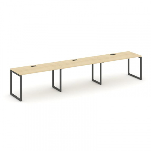 Бенч-система Style Project SN-4O.ORS-031 фото 2