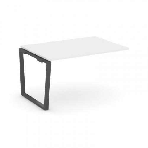 Style Project Проходной наб. элем. перег. стола SN-6T2.NSPRG-003.3 Акация Лорка/Металл Антрацит 1380 фото 26 Style Project Проходной наб. элем. перег. стола SN-6T2.NSPRG-003.3 Акация Лорка/Металл Антрацит 1380 фото 26