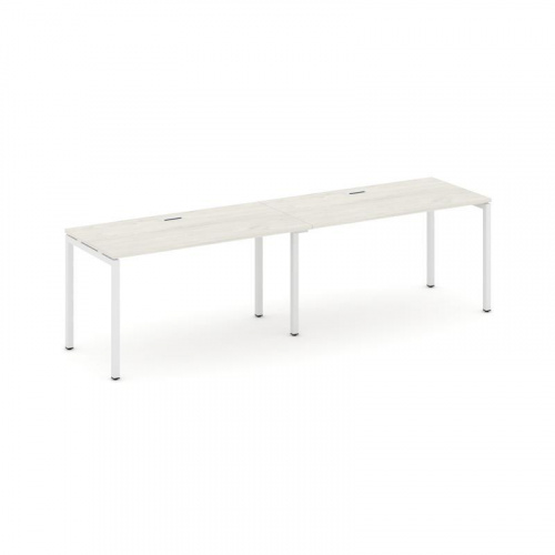 Бенч-система Style Project SN-4P.ORS-002 фото 17