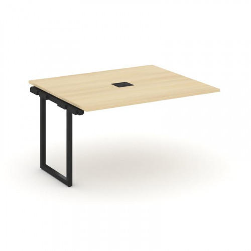 Style Project Проходной наб. элем. перег. стола SN-4O.NSPRG-034 Дуб Наварра/Металл Серый 1580*1180*7 фото 11 Style Project Проходной наб. элем. перег. стола SN-4O.NSPRG-034 Дуб Наварра/Металл Серый 1580*1180*7 фото 11