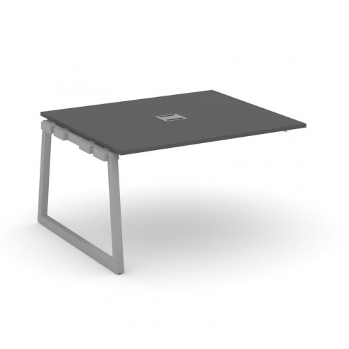 Style Project Проходной наб. элем. перег. стола SN-5T1.NSPRG-034 Акация Лорка/Металл Антрацит/Заглуш фото 18 Style Project Проходной наб. элем. перег. стола SN-5T1.NSPRG-034 Акация Лорка/Металл Антрацит/Заглуш фото 18