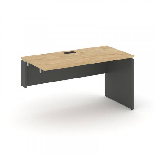 Стол-приставка Style Project SN-D.OPRS-011(L) фото 12 Стол-приставка Style Project SN-D.OPRS-011(L) фото 12