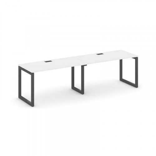 Бенч-система Style Project SN-5O.ORS-013 фото 24