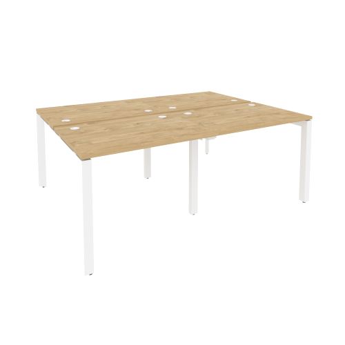 Бенч-система на П-обр. м/к Onix O.MP-D.RS-4.1.7 фото 10