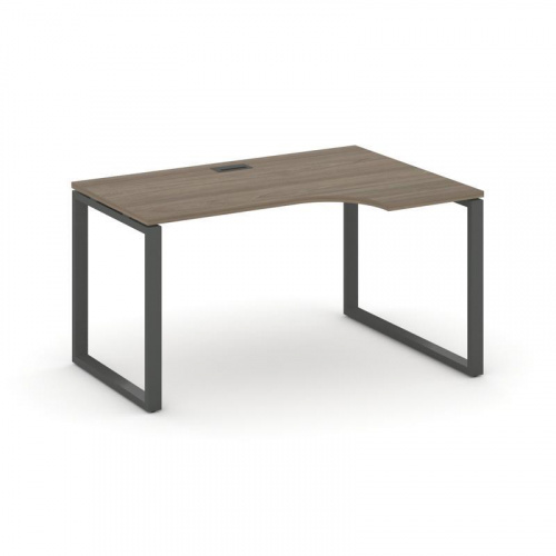 Стол офисный Style Project SN-6O.SPA-012(R) фото 23 Стол офисный Style Project SN-6O.SPA-012(R) фото 23