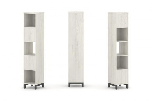 Набор стеллажа Style Project SN.NSD-511 фото 6